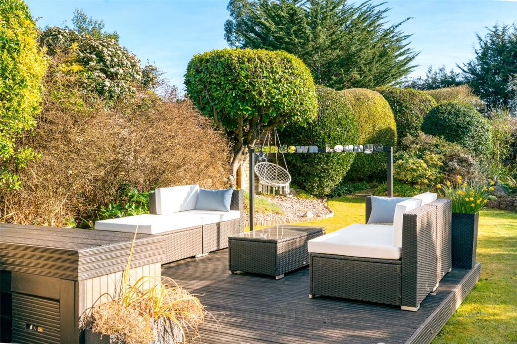Additional image 3 of Green Park, Ferring, Worthing, BN12