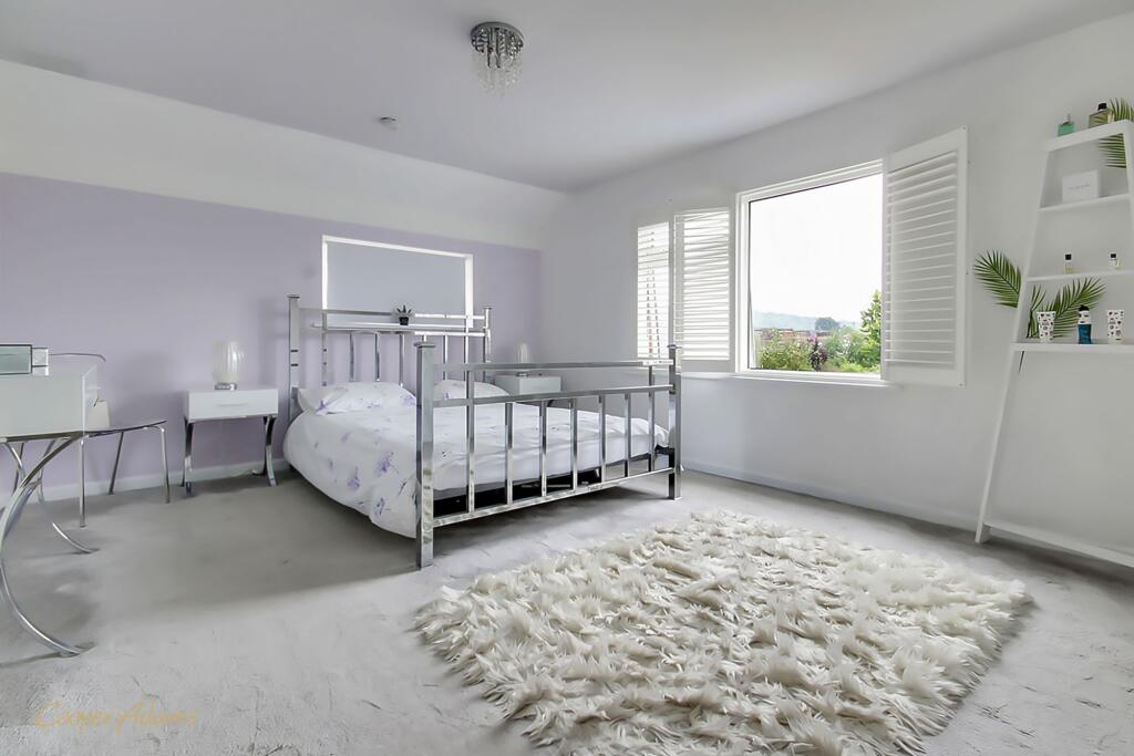 Additional image 12 of Central Avenue, Worthing, BN14