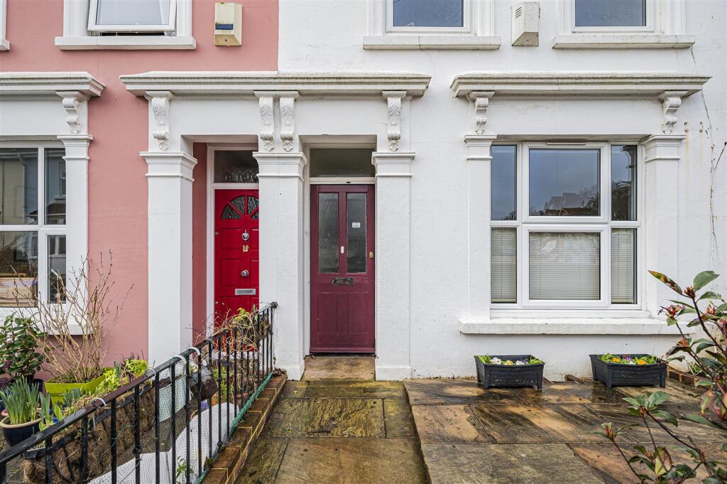 Additional image 26 of East Street, Seaford