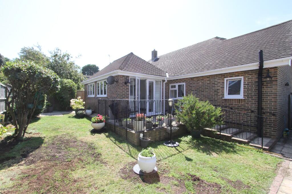 Additional image 18 of Sussex Gardens, East Dean