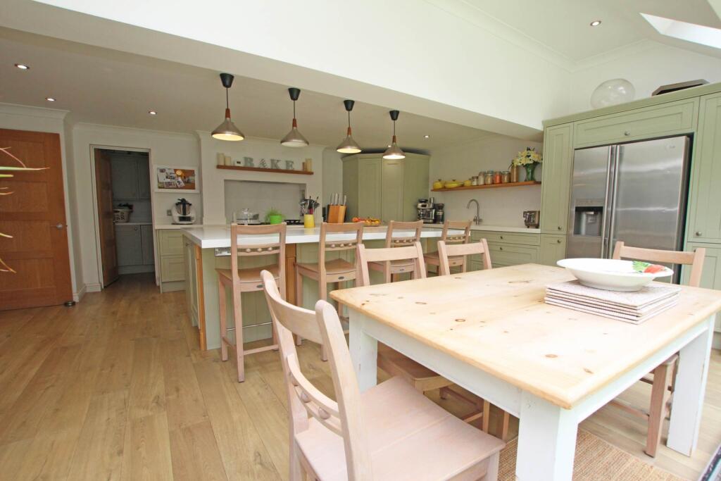 Additional image 14 of Coral Reef Close, Eastbourne, BN23 5PF