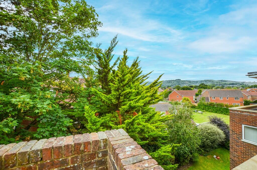 Additional image 31 of Park Avenue, Eastbourne, East Sussex, BN22