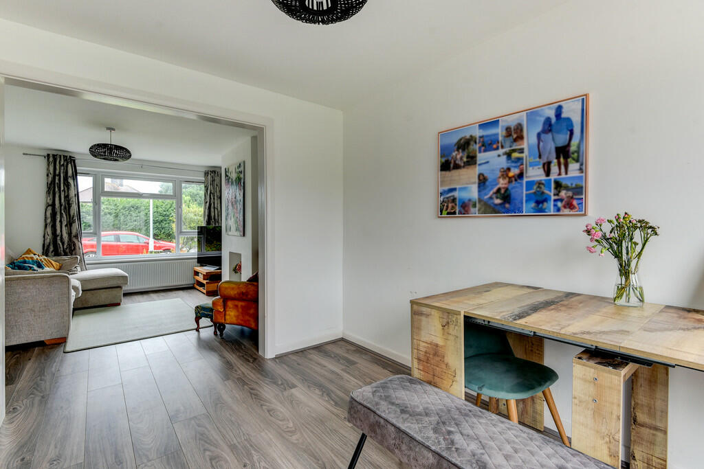 Additional image 4 of Princess Avenue, Worthing