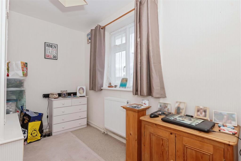 Additional image 11 of The Strand, Goring-By-Sea, Worthing