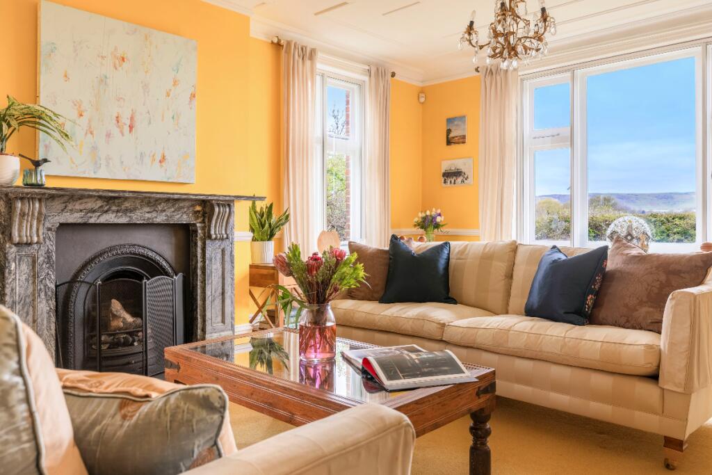 Additional image 8 of Station Road, Berwick