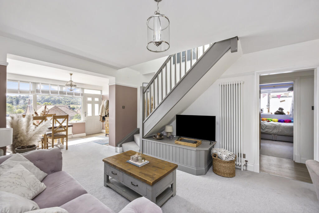 Additional image 6 of Sullington Gardens, Findon, BN14