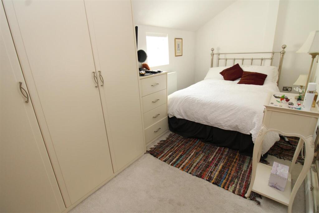 Additional image 17 of Norfolk Place, Littlehampton, BN17