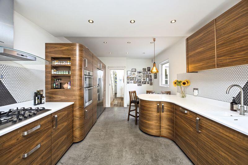 Additional image 10 of Queens Park Terrace, Queens Park, Brighton BN2 9YA