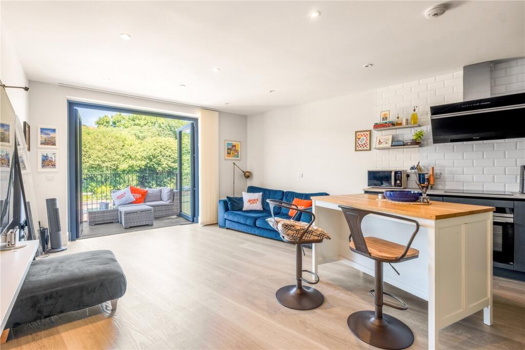 Additional image 8 of The Furlong, Brighton, East Sussex, BN2