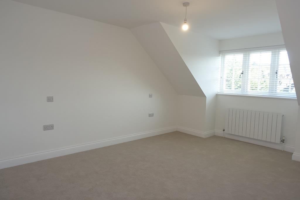 Additional image 20 of 2 Parsonage Cottages, East Dean