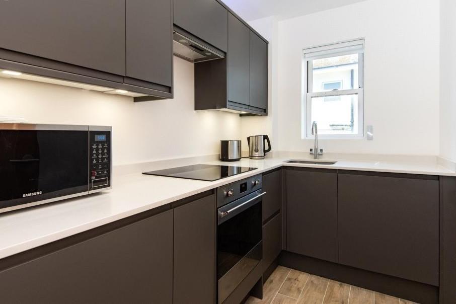 Additional image 3 of Charles Street, Brighton