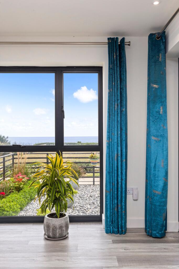 Additional image 12 of Claremont Road, Waters Edge, BN25