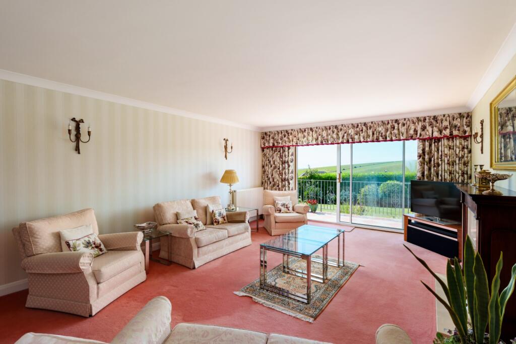Additional image 6 of Longhill Road, Ovingdean