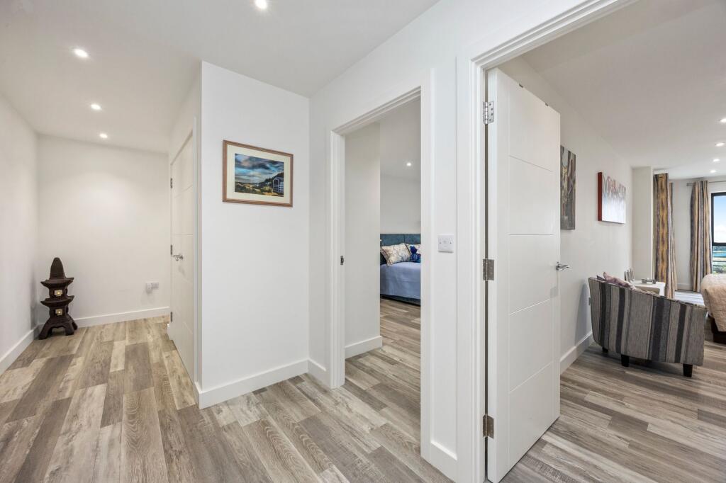 Additional image 5 of Claremont Road, Waters Edge, BN25