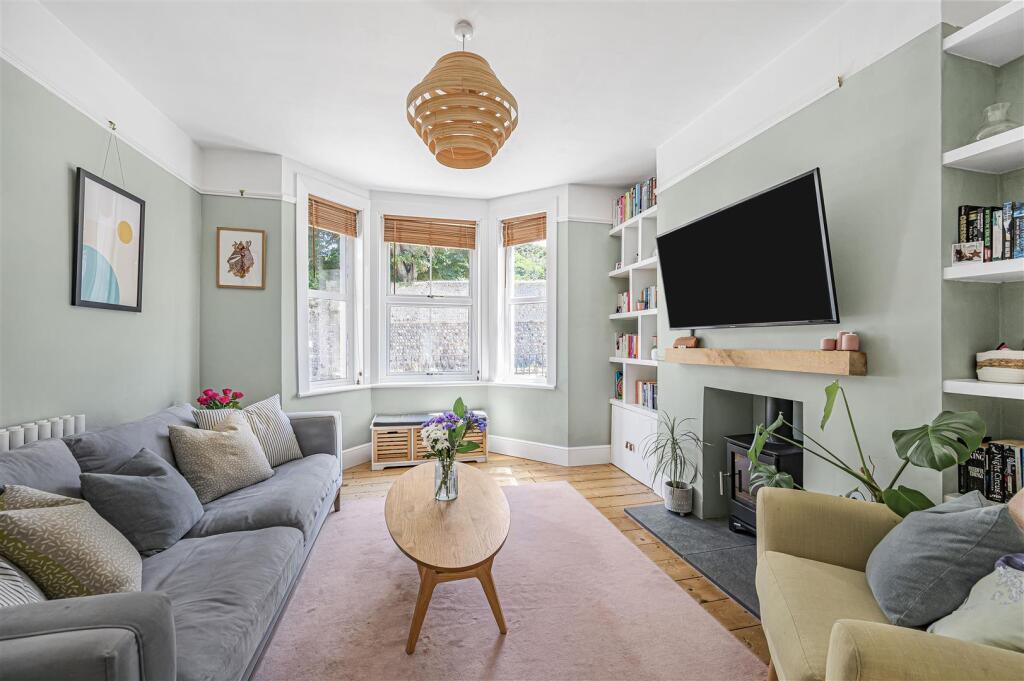 Additional image 4 of East Street, Seaford