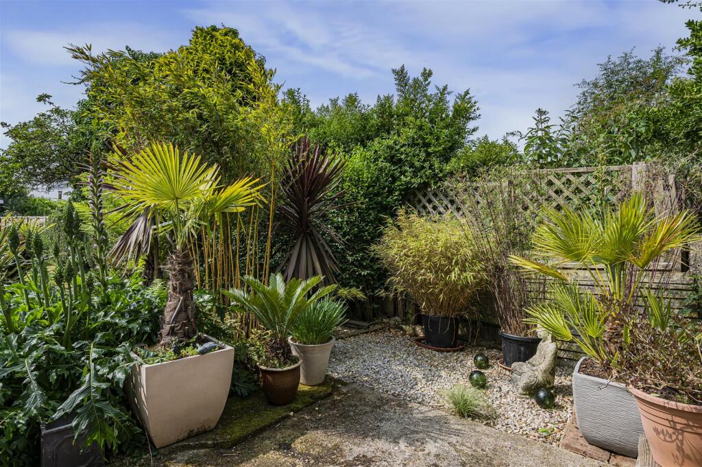 Additional image 8 of Eastbourne Road, Seaford