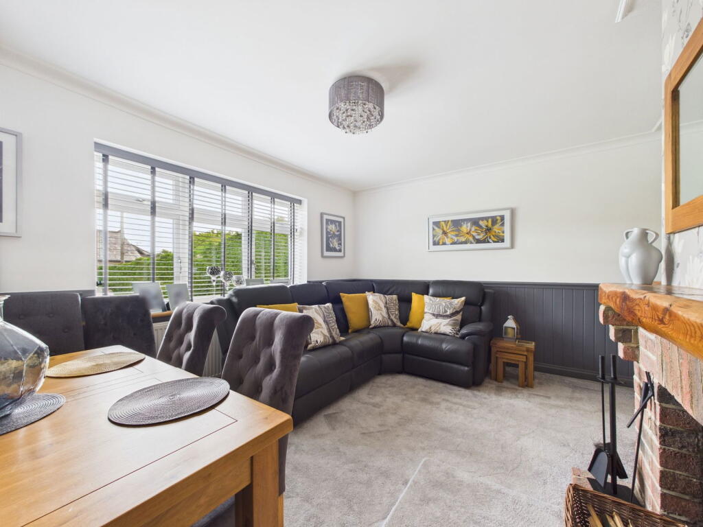 Additional image 18 of Seldens Way, Worthing BN13 2DL