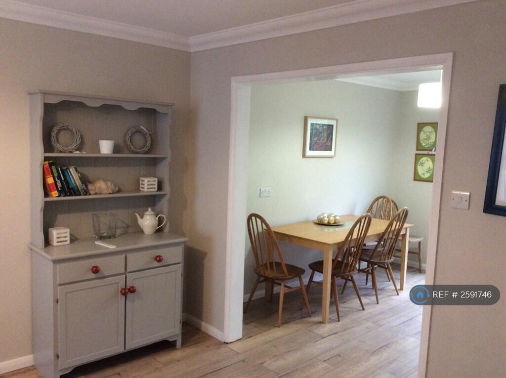 Additional image 7 of High Street, Tarring, Worthing, BN14