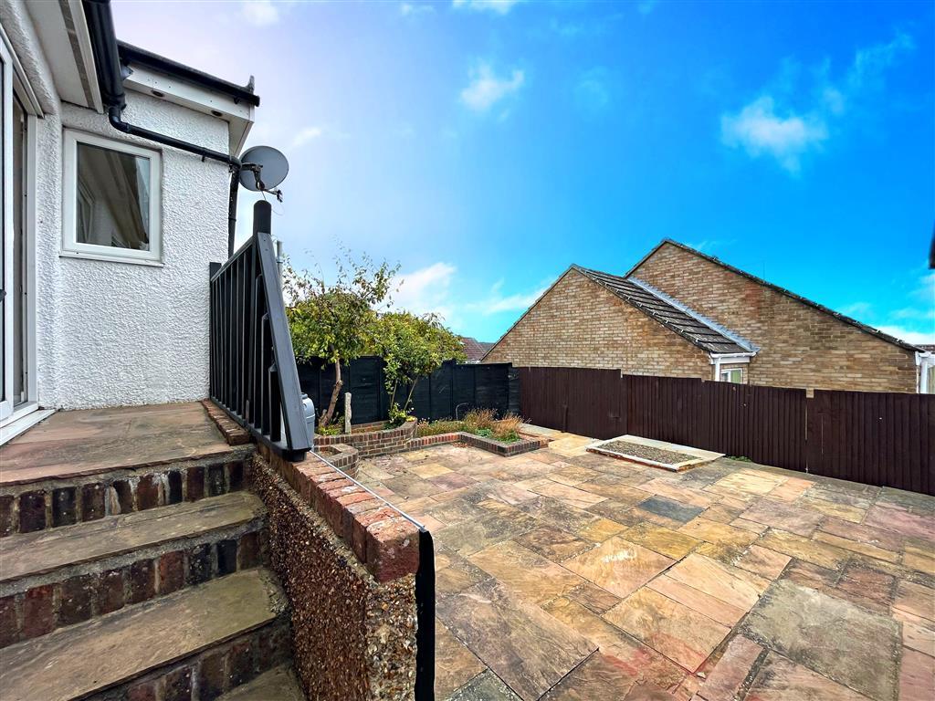 Additional image 16 of Howard Road, Sompting, LANCING