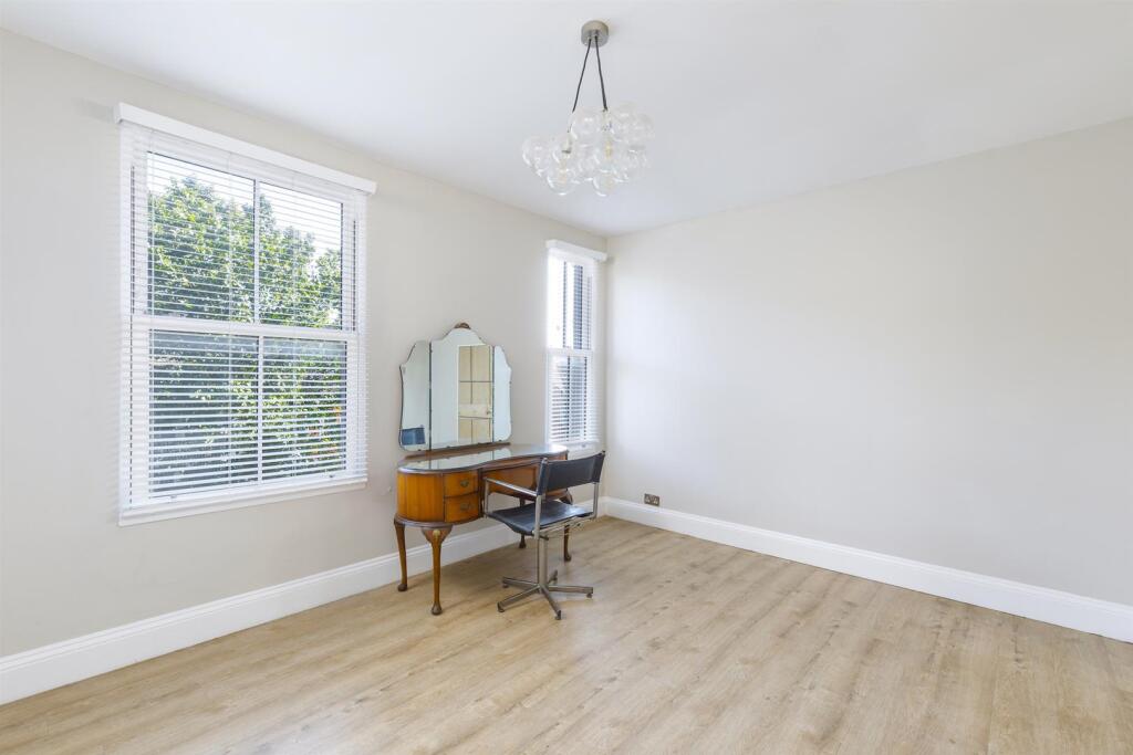 Additional image 6 of Sutherland Road, Brighton, East Sussex