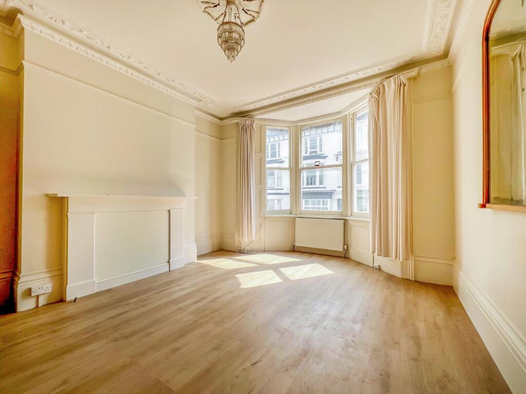 Additional image 13 of Chesham Road, Brighton, BN2
