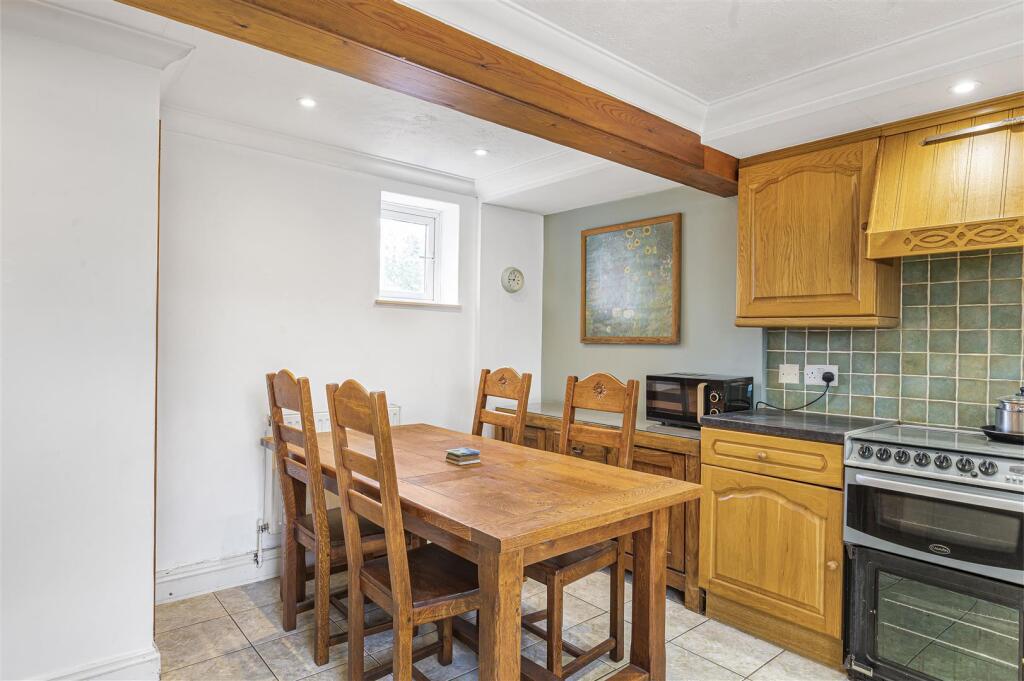 Additional image 7 of Bodiam Close, Seaford