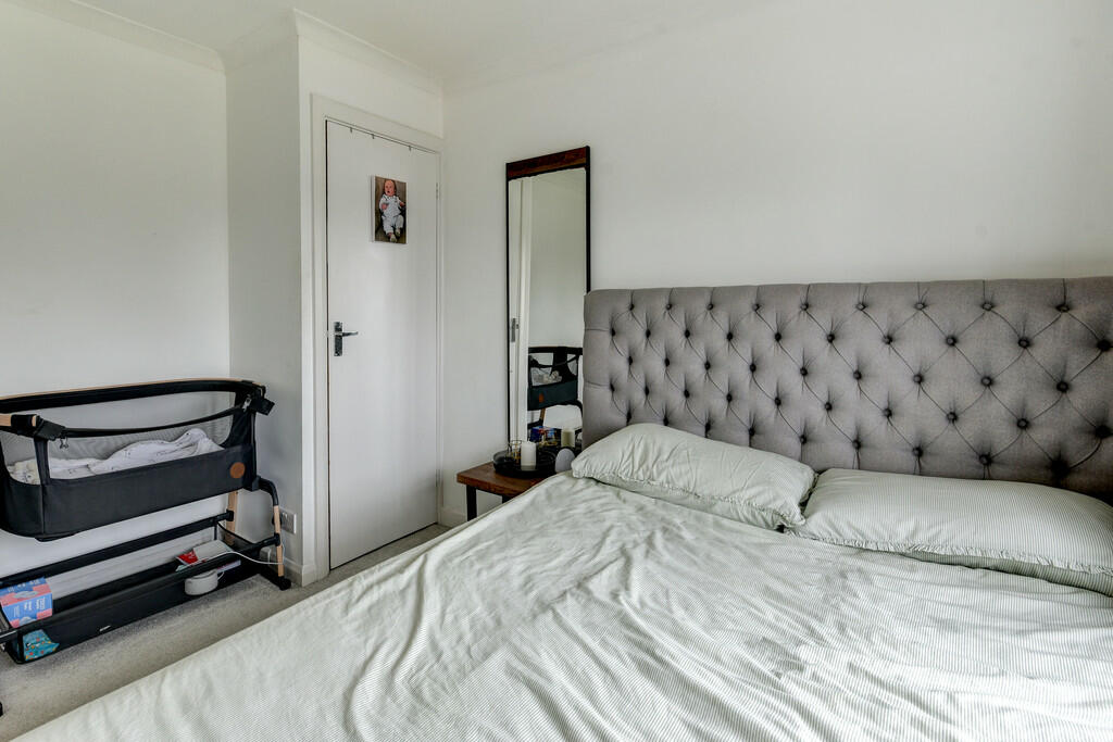 Additional image 19 of Princess Avenue, Worthing