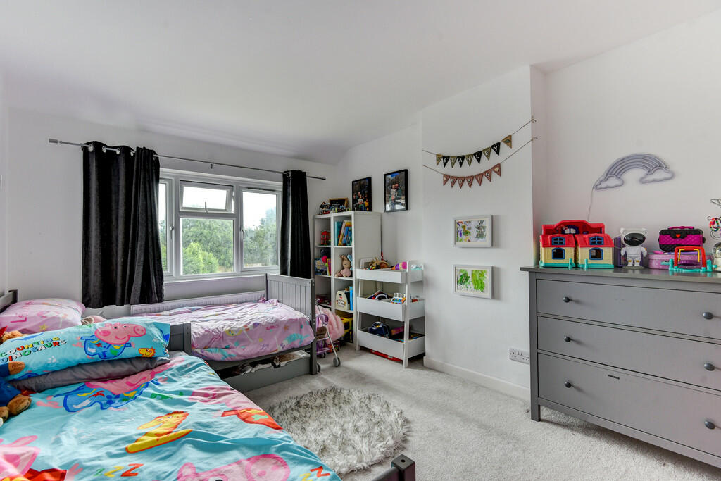 Additional image 16 of Princess Avenue, Worthing