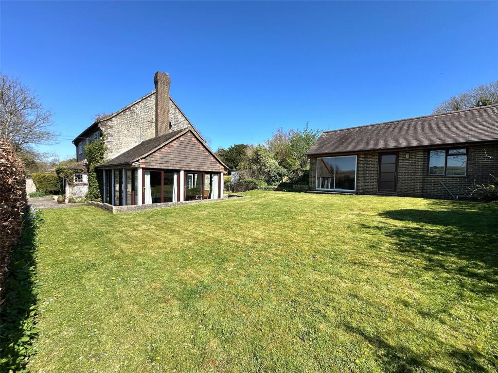 Additional image 7 of The Street, Litlington, BN26