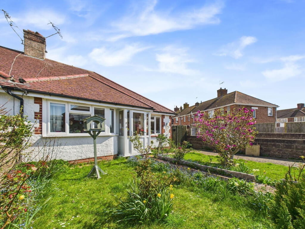 Additional image 14 of Broadwater Way, Worthing, BN14 9LH