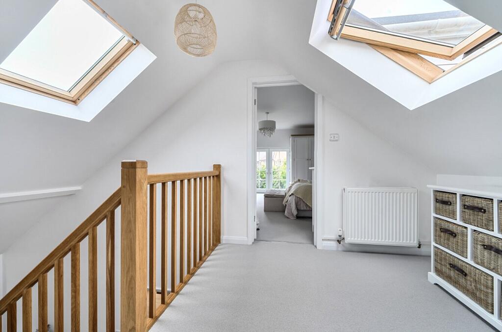 Additional image 14 of Burndell Road, Yapton, Arundel