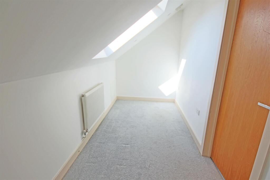 Additional image 9 of West Lane, Lancing