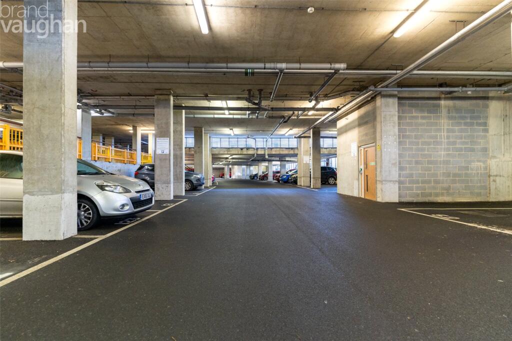 Additional image 12 of Suez Way, Saltdean, Brighton, BN2