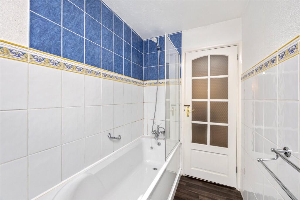 Additional image 12 of Furzedown, Littlehampton, West Sussex, BN17