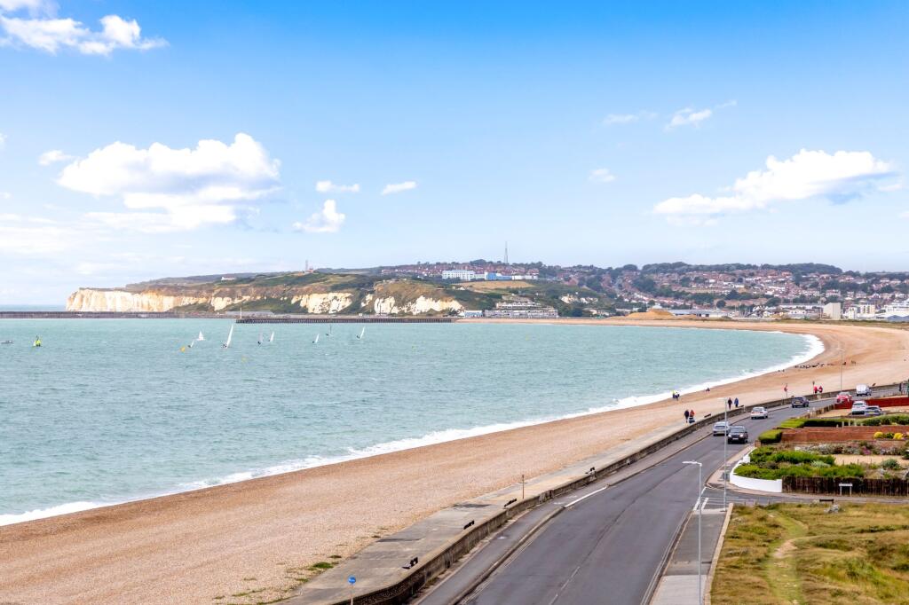 Additional image 24 of Claremont Road, High Beach House, BN25