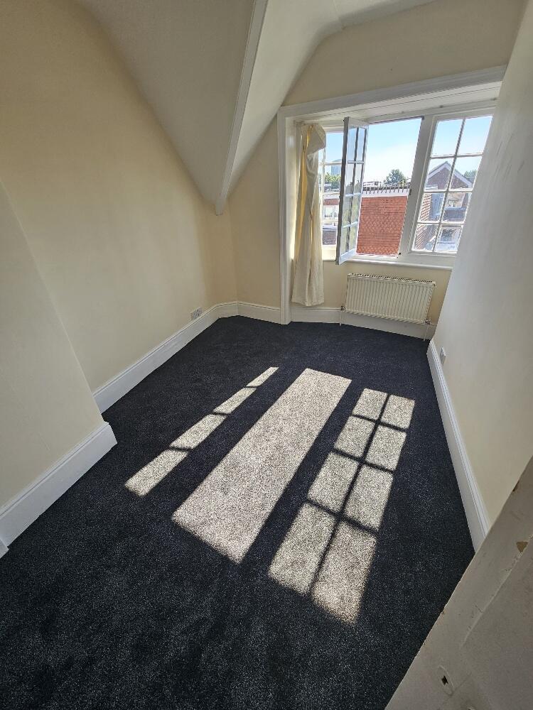 Additional image 2 of Meads Street, Eastbourne, East Sussex, BN20