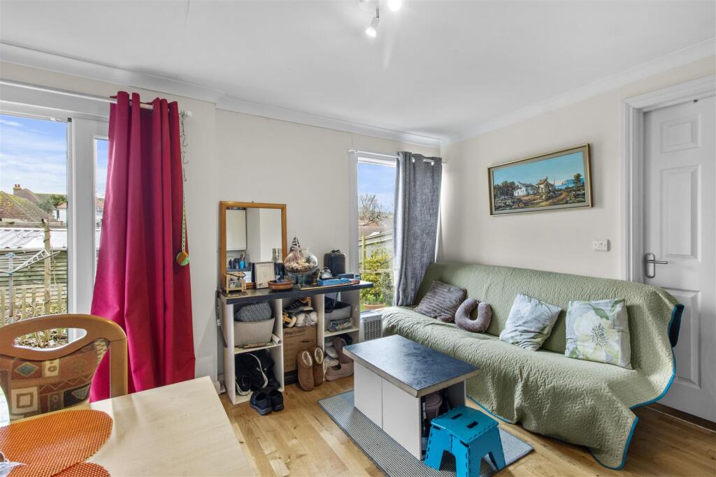 Additional image 10 of Vale Road, Seaford