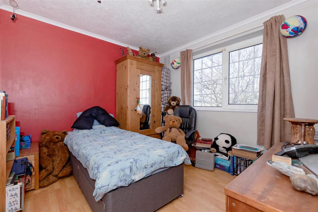 Additional image 10 of The Strand, Goring-By-Sea, Worthing