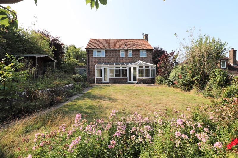 Additional image 25 of Stable Lane, Findon Village, Worthing