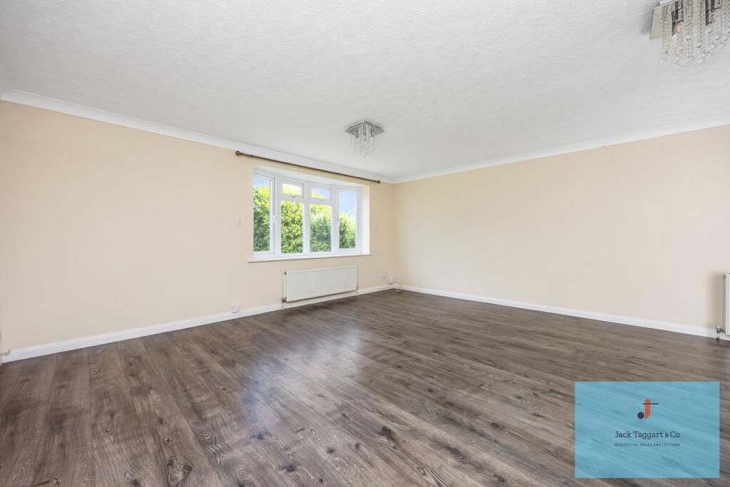 Additional image 16 of Adur Close, Lancing, BN15