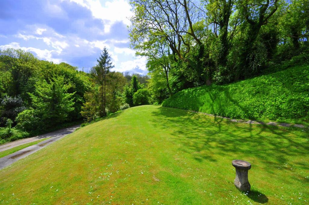 Additional image 10 of Wayfaring Down, Filching, Polegate