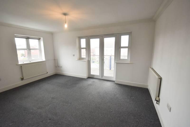 Additional image 14 of Callao Quay, Eastbourne, East Sussex, BN23