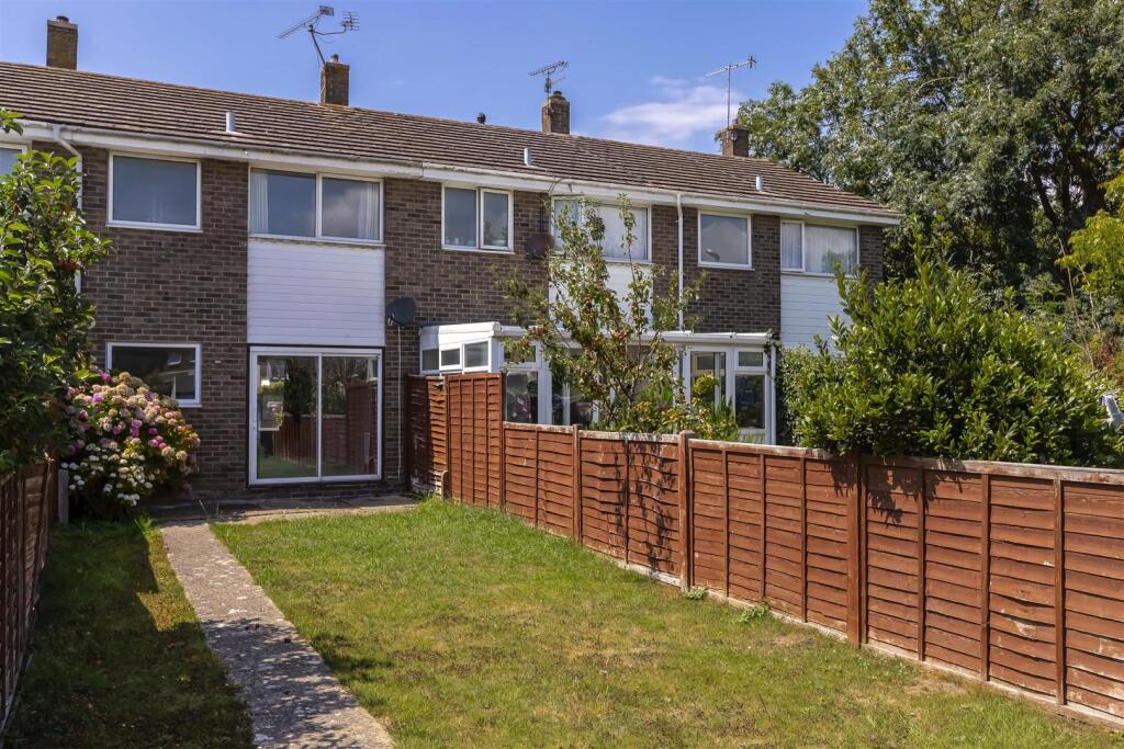 Additional image 10 of Coleridge Crescent, Goring-By-Sea