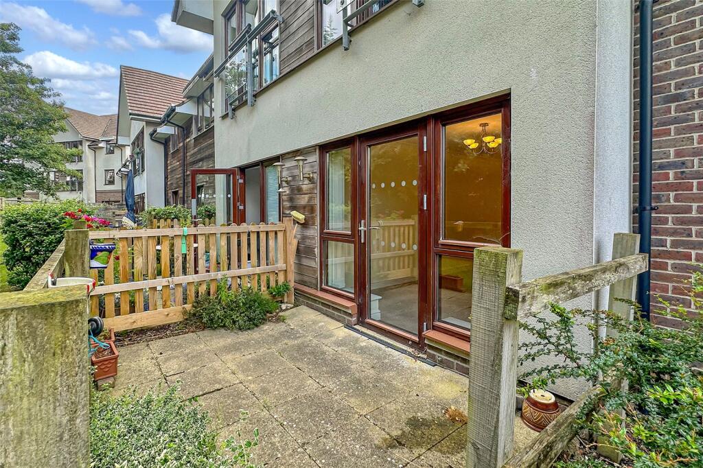 Additional image 14 of Station Road, Rustington, Littlehampton, West Sussex