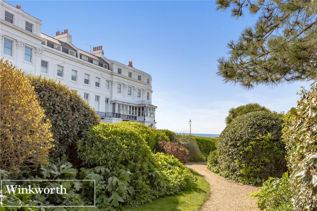 Additional image 21 of Lewes Crescent, Brighton, East Sussex, BN2