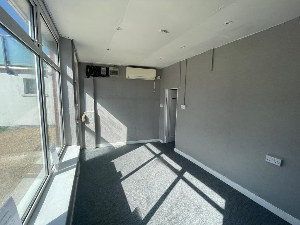 Additional image 3 of 123 Sea Road, East Preston, Littlehampton, West Sussex, BN16