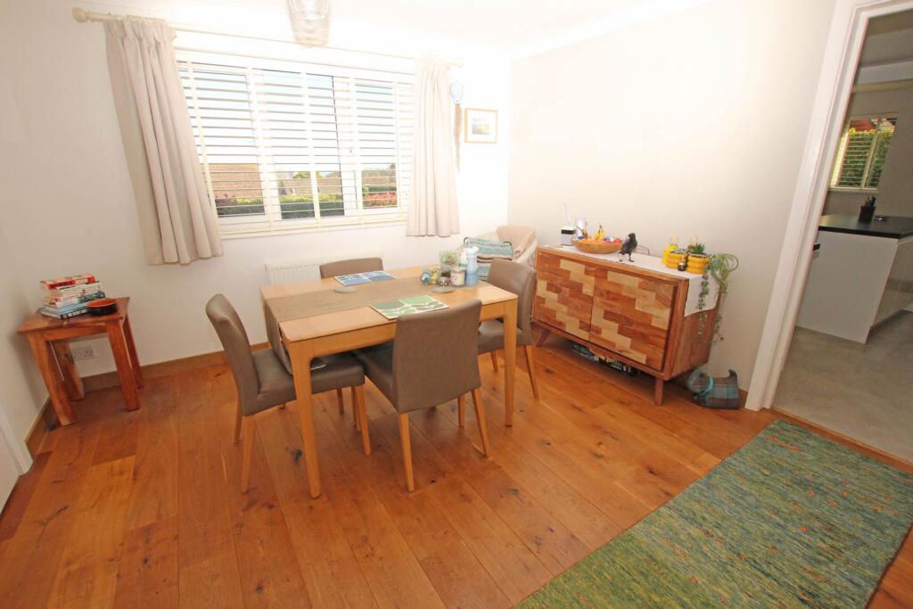 Additional image 13 of Lincoln Close, Eastbourne, BN20 7TZ