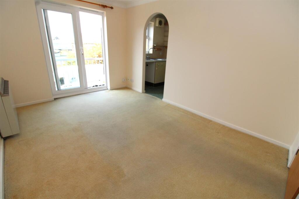 Additional image 12 of River Road, Littlehampton