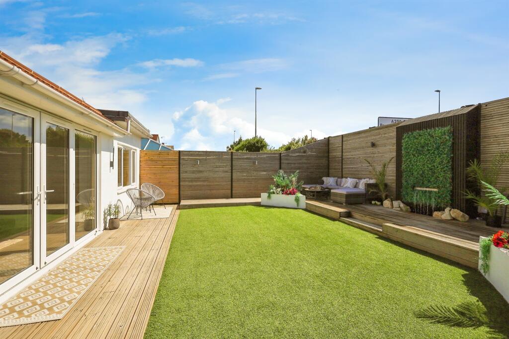 Additional image 15 of Langney Green, Eastbourne