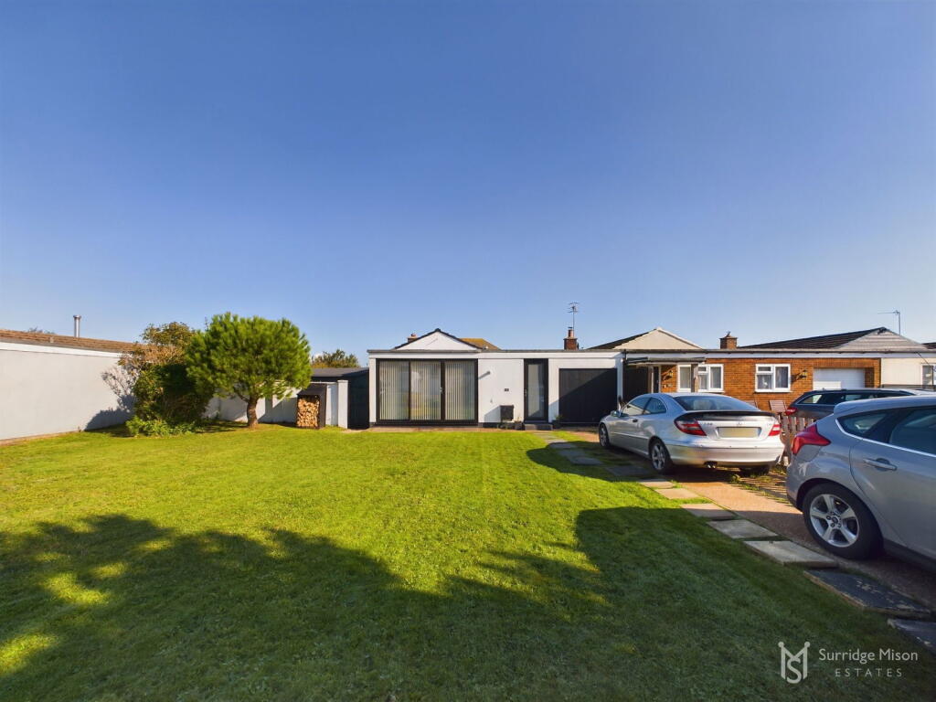 Additional image 7 of Timberlaine Road, Pevensey Bay, East Sussex, BN24